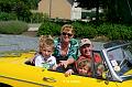 Rekentaalbad 21-8-2013 (58)